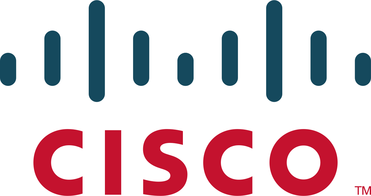 1280px-Cisco_logo.svg[1]