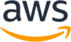 375px-Amazon_Web_Services_Logo.svg[1]