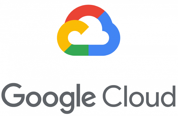 google-cloud-large_2023-08-31-161351_xqeu[1]